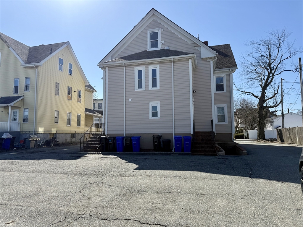 355 Medford St # 2