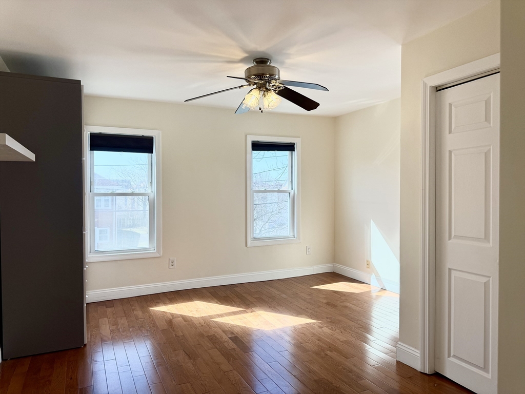 355 Medford St # 2