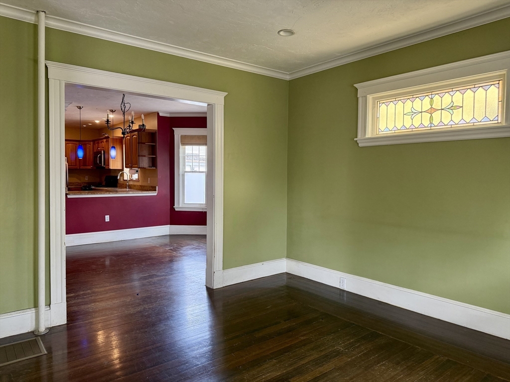 23 Varnum St # 1