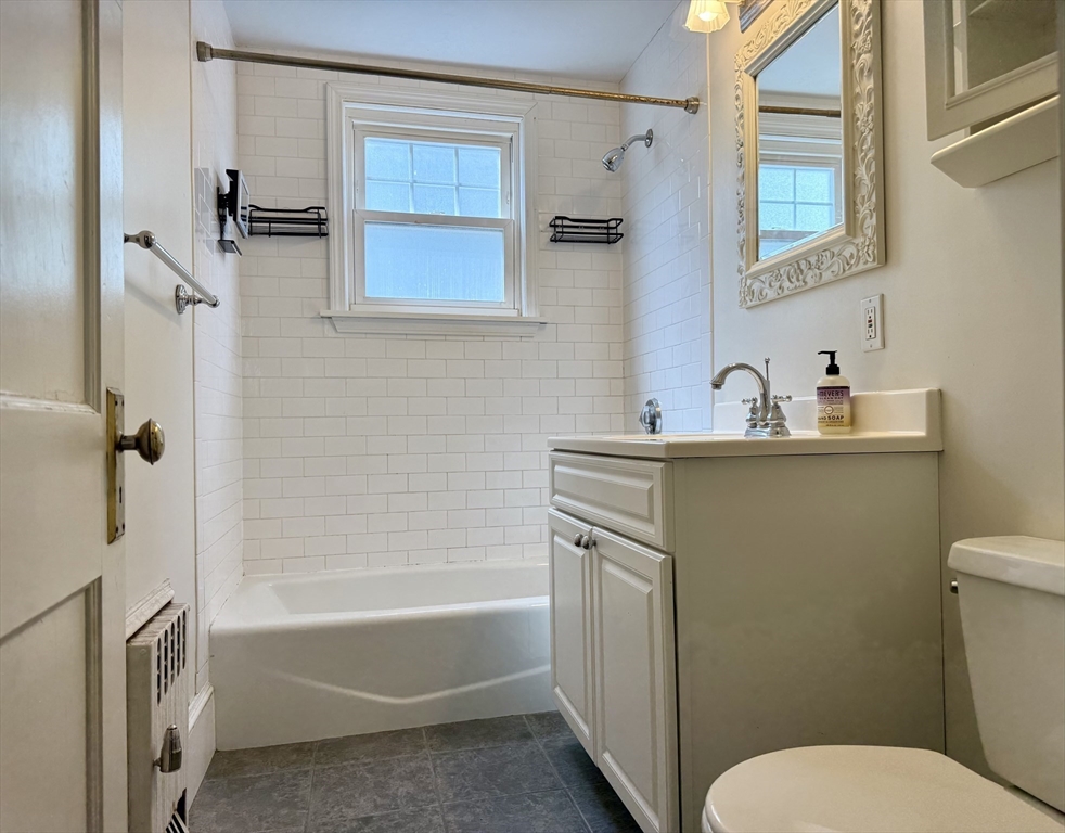23 Varnum St # 1