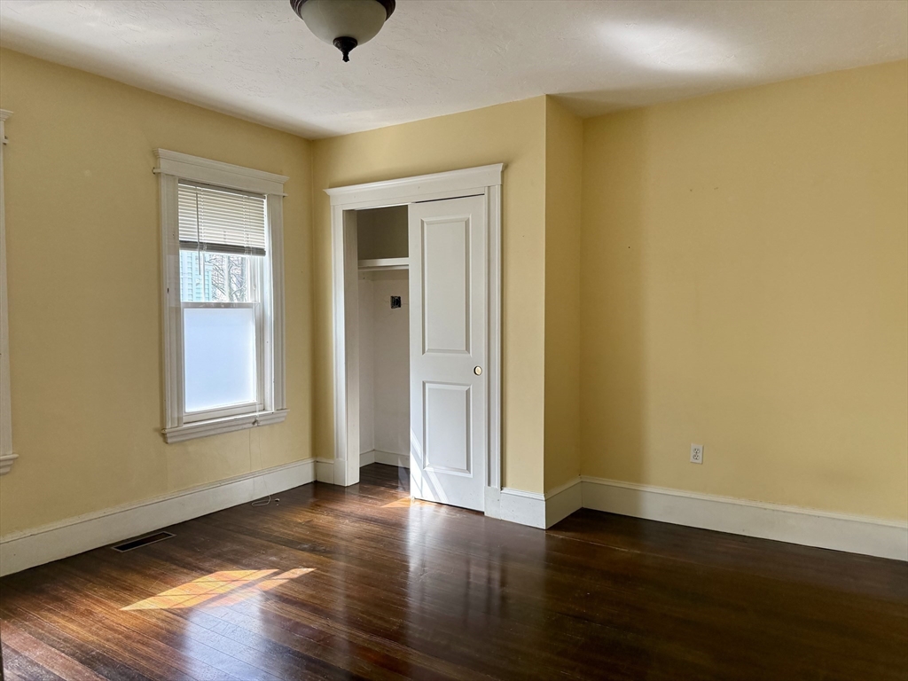 23 Varnum St # 1