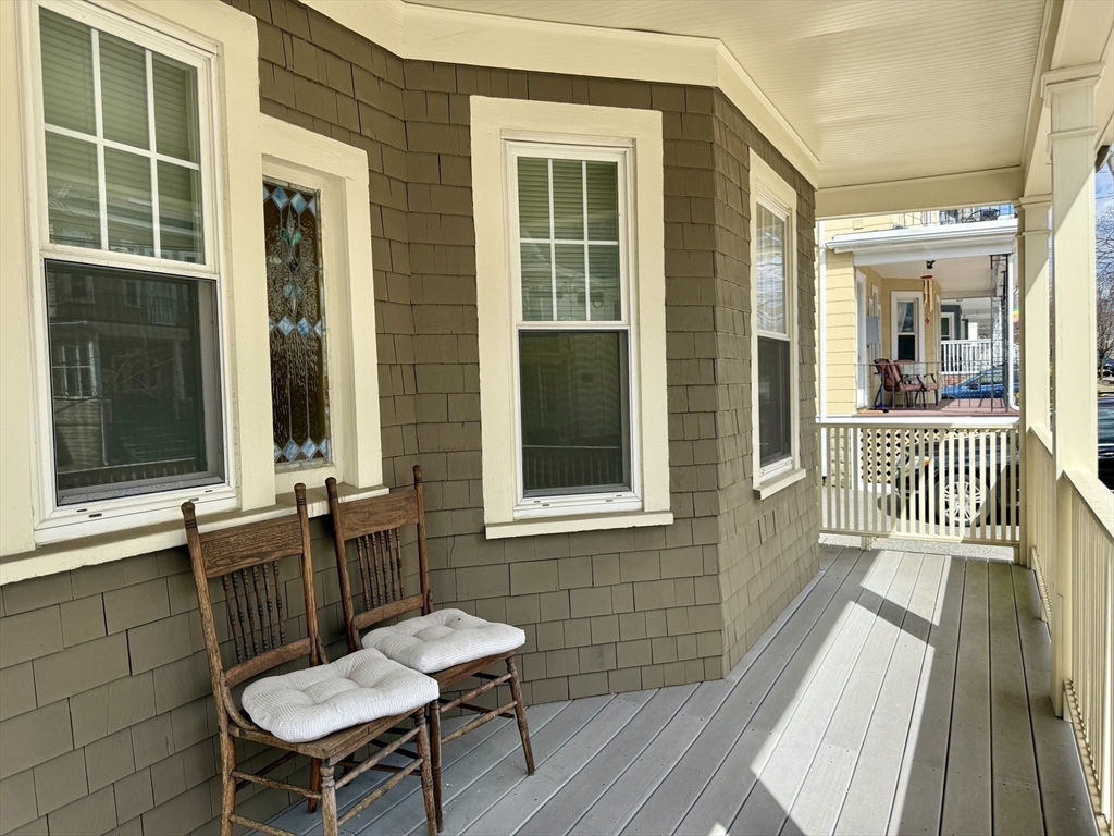 23 Varnum St # 1