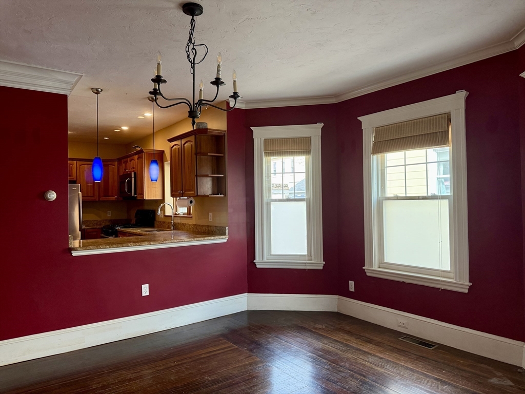 23 Varnum St # 1