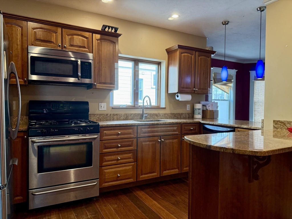 23 Varnum St # 1