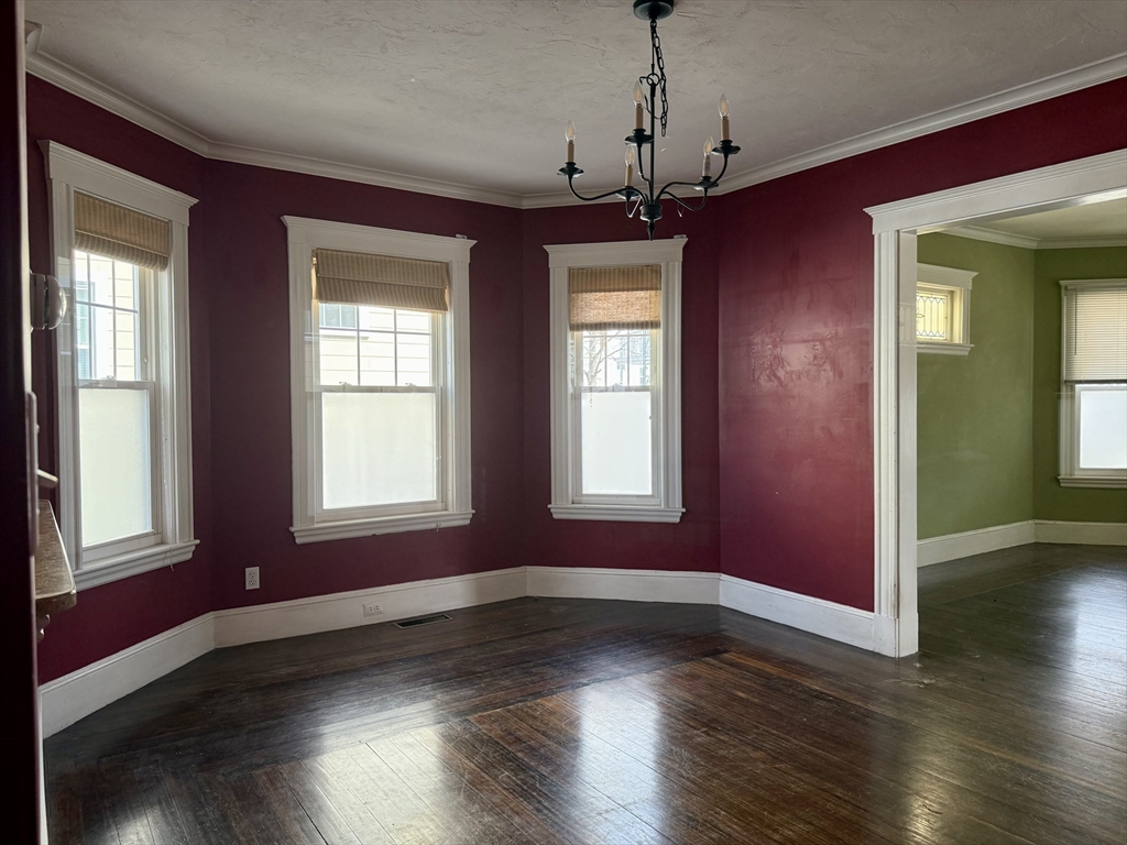 23 Varnum St # 1