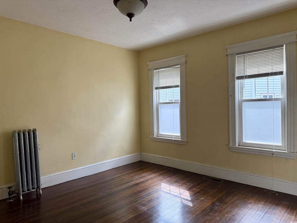 23 Varnum St # 1