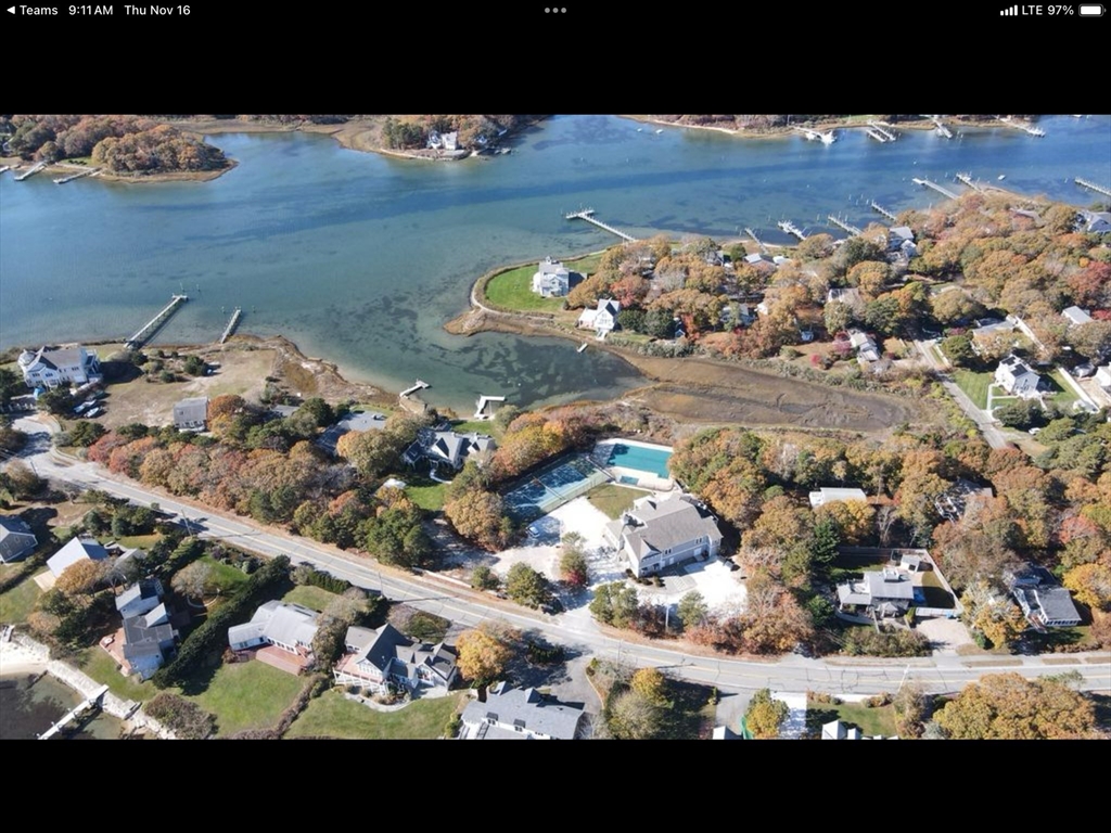 15 Atwater Drive