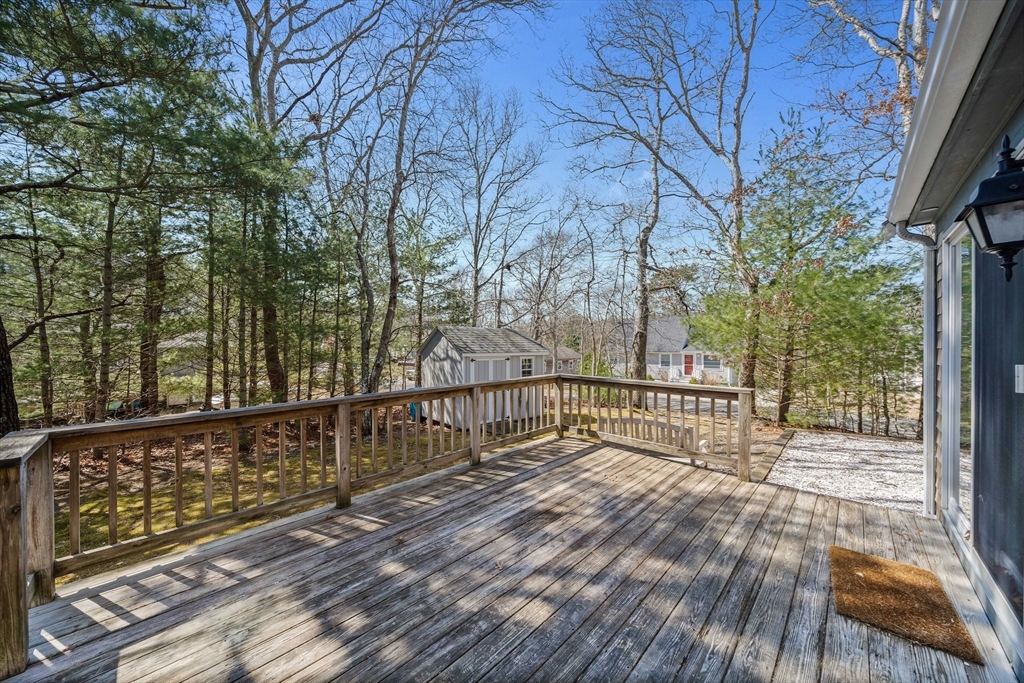 15 Atwater Drive
