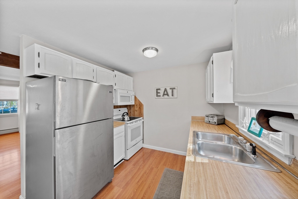 15 Atwater Drive