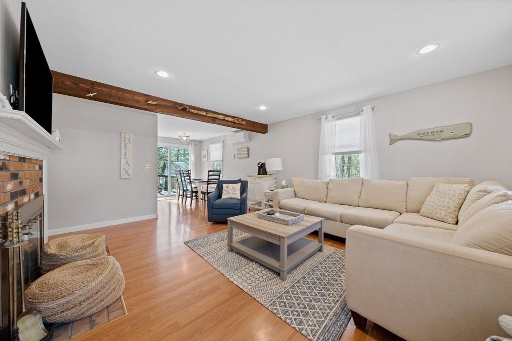 15 Atwater Drive
