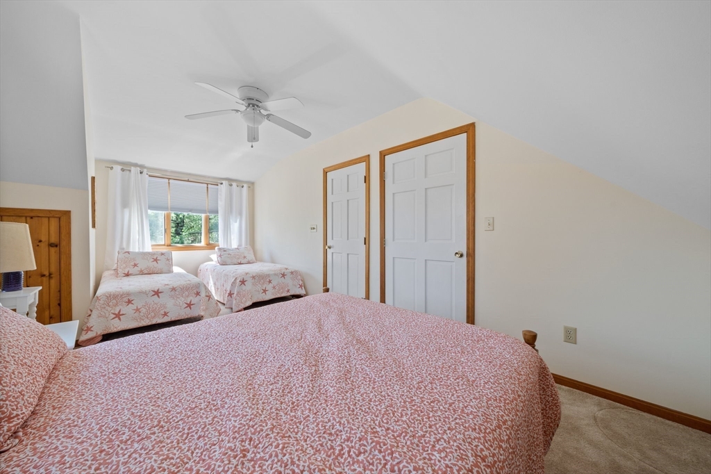 15 Atwater Drive