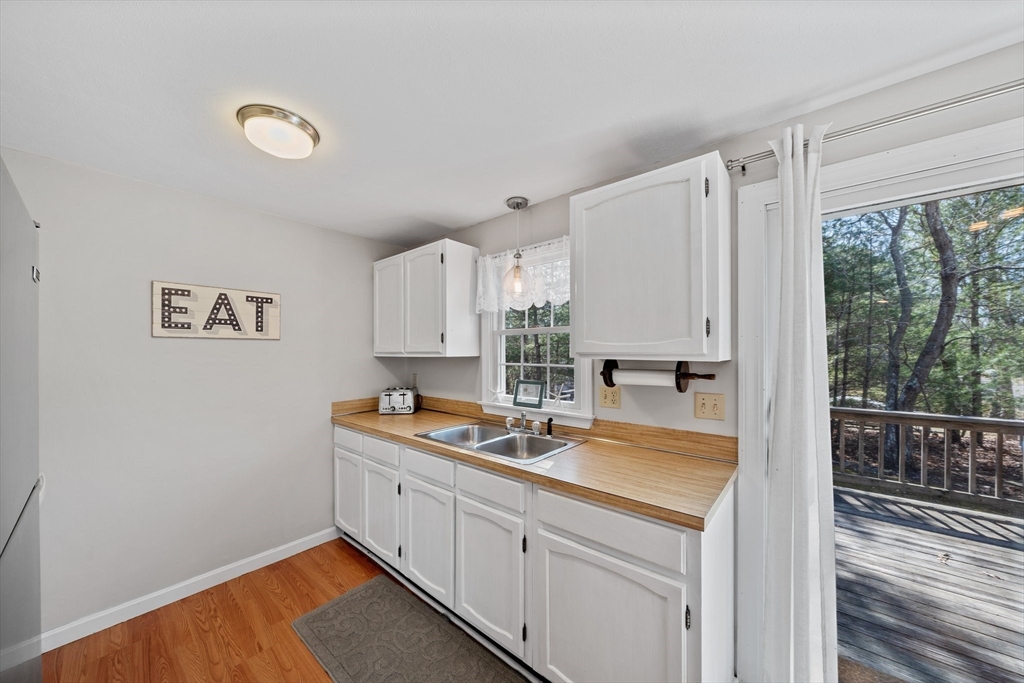 15 Atwater Drive
