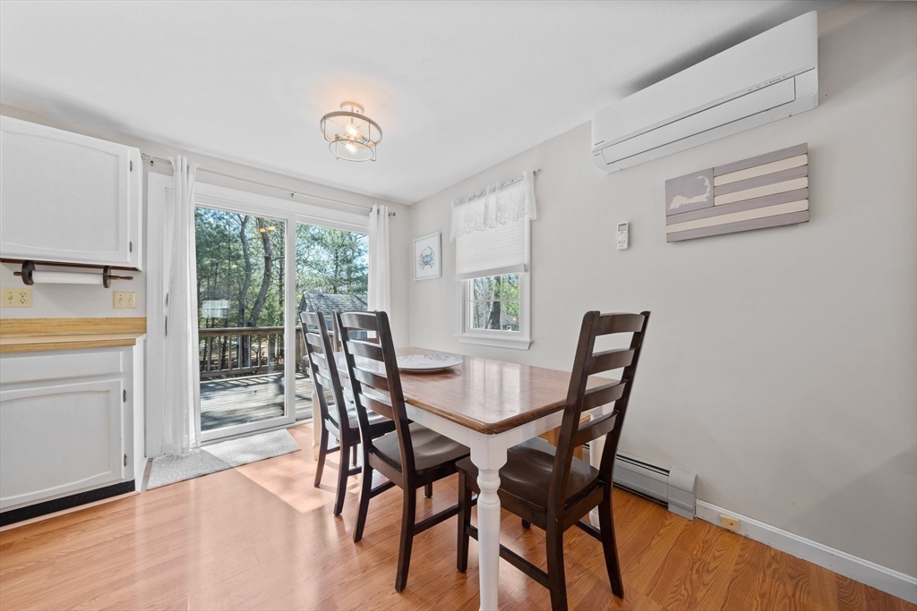 15 Atwater Drive