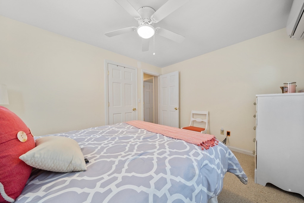 15 Atwater Drive