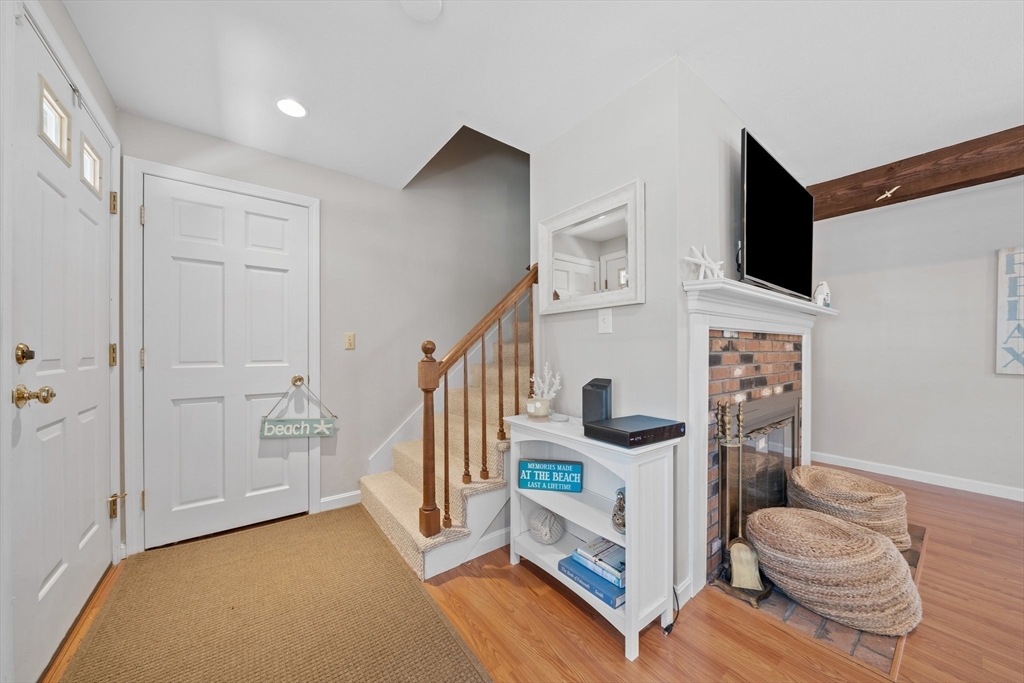 15 Atwater Drive