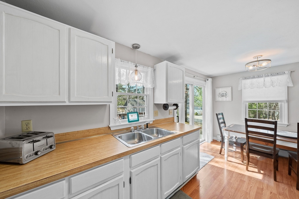 15 Atwater Drive