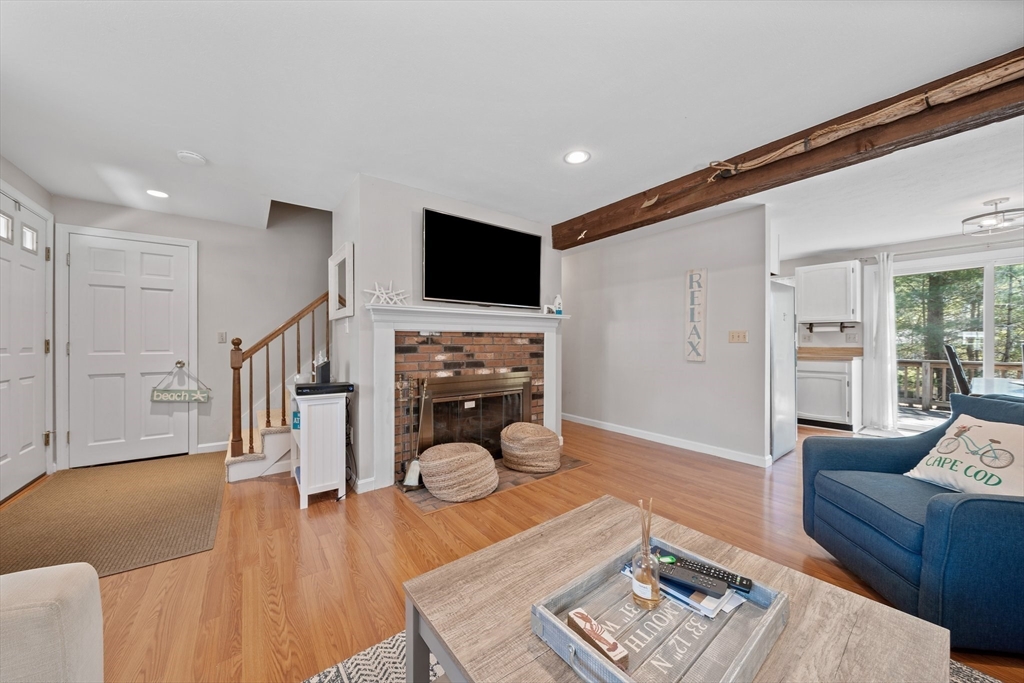 15 Atwater Drive