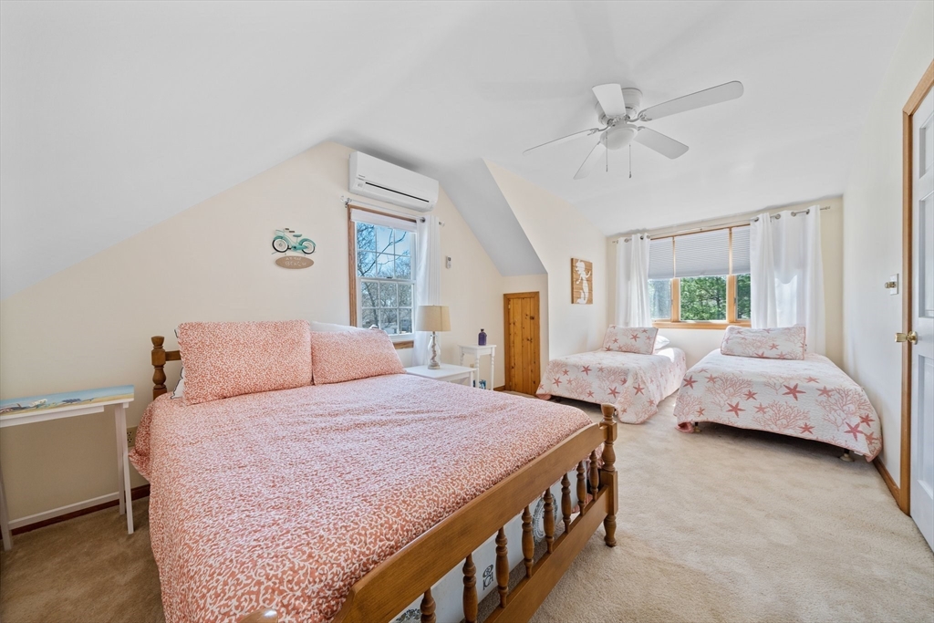15 Atwater Drive