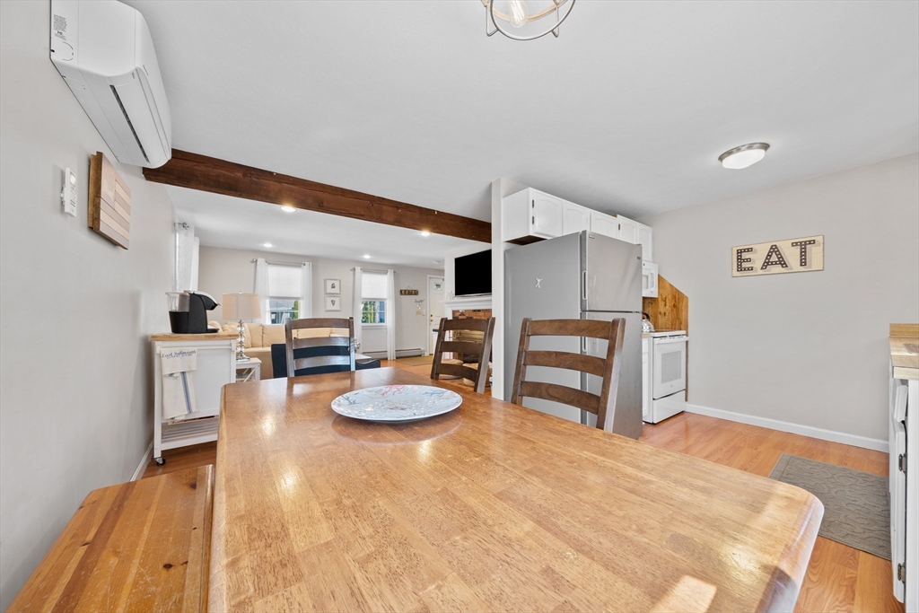 15 Atwater Drive