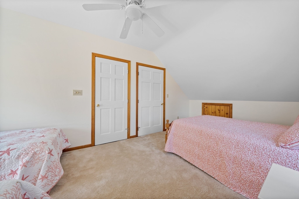 15 Atwater Drive