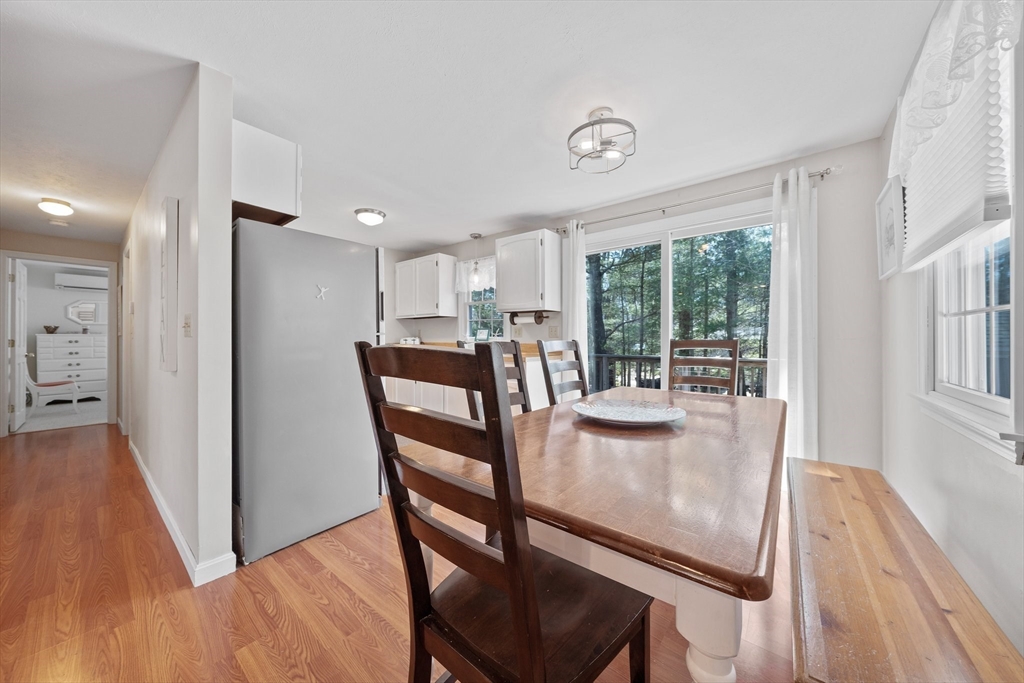 15 Atwater Drive