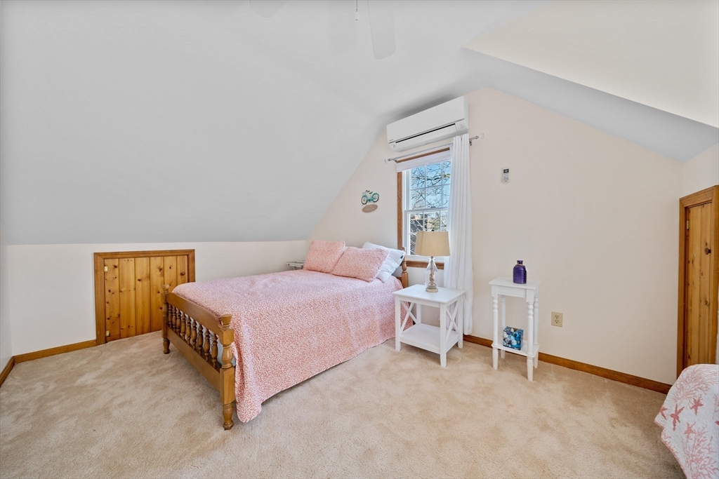 15 Atwater Drive