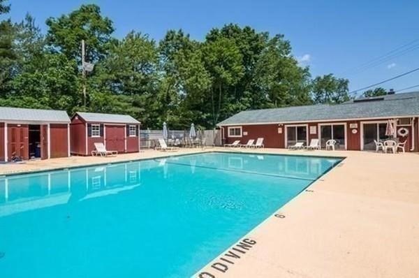 95 Fountain Ln # 14