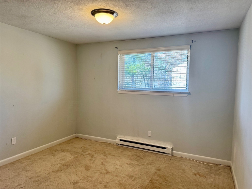 95 Fountain Ln # 14