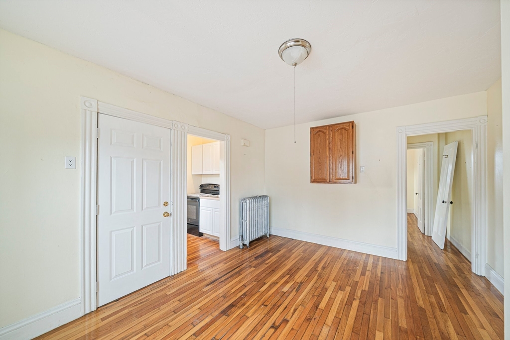 19 Spruce Street