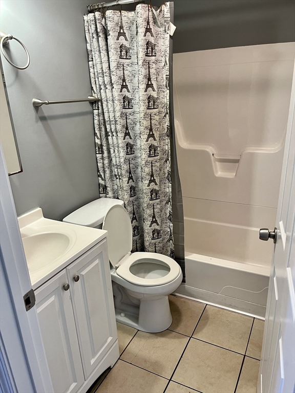 139 Intervale St # 3