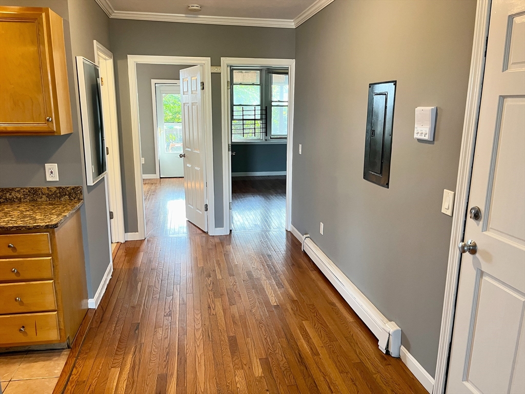 139 Intervale St # 3