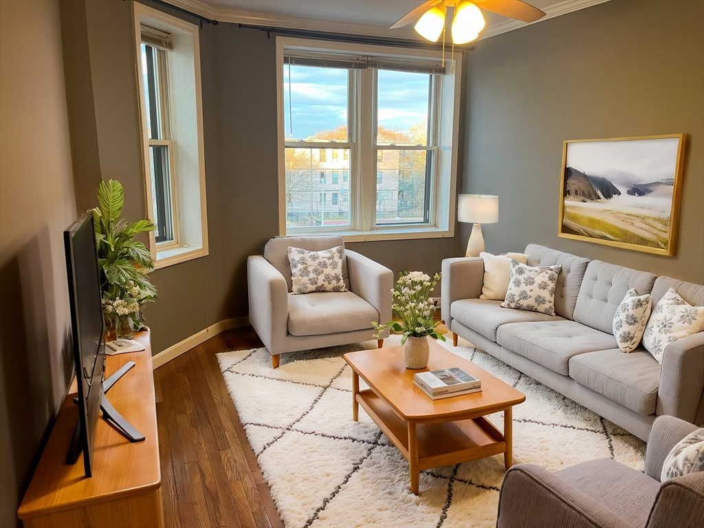139 Intervale St # 3
