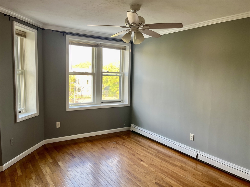 139 Intervale St # 3
