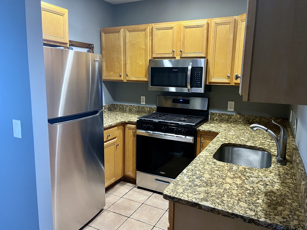 139 Intervale St # 3