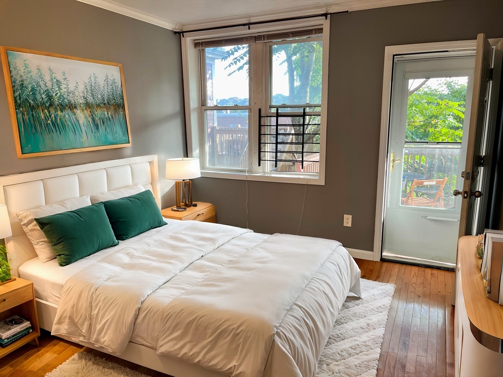 139 Intervale St # 3