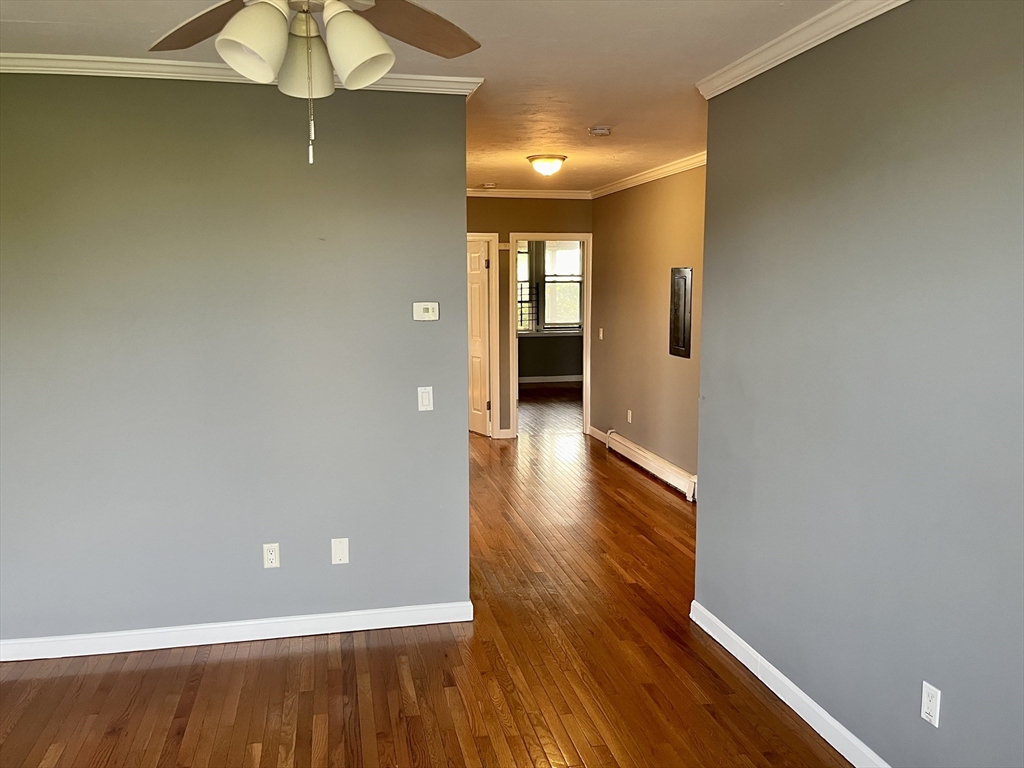 139 Intervale St # 3