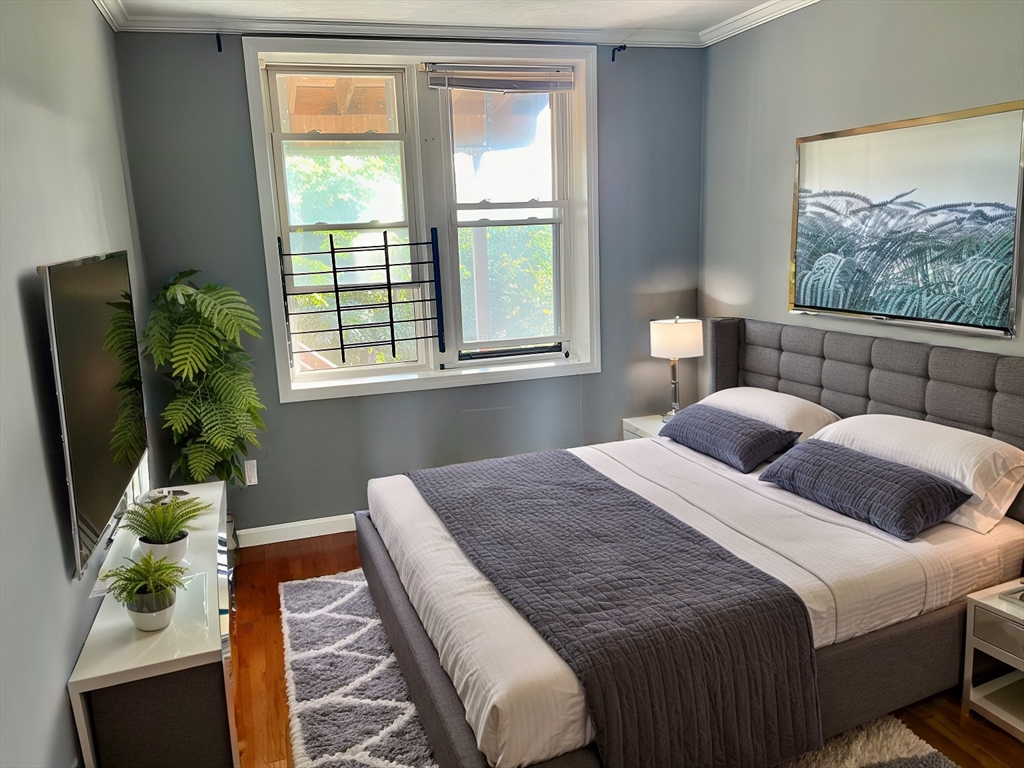 139 Intervale St # 3