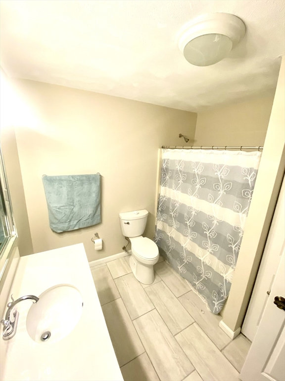 54 Broad Reach # 604