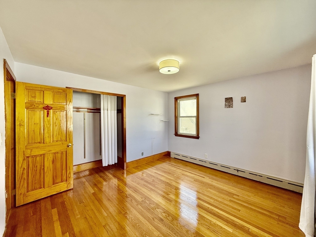 31 John St # 1
