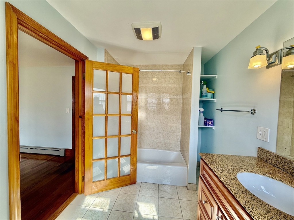 31 John St # 1