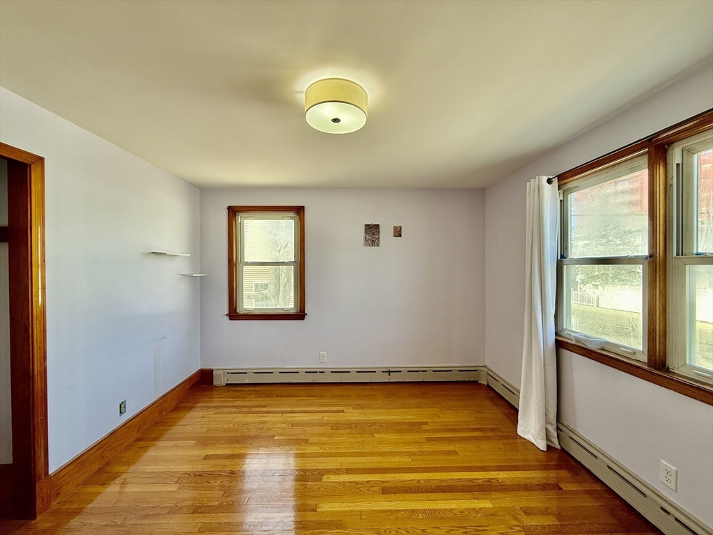 31 John St # 1