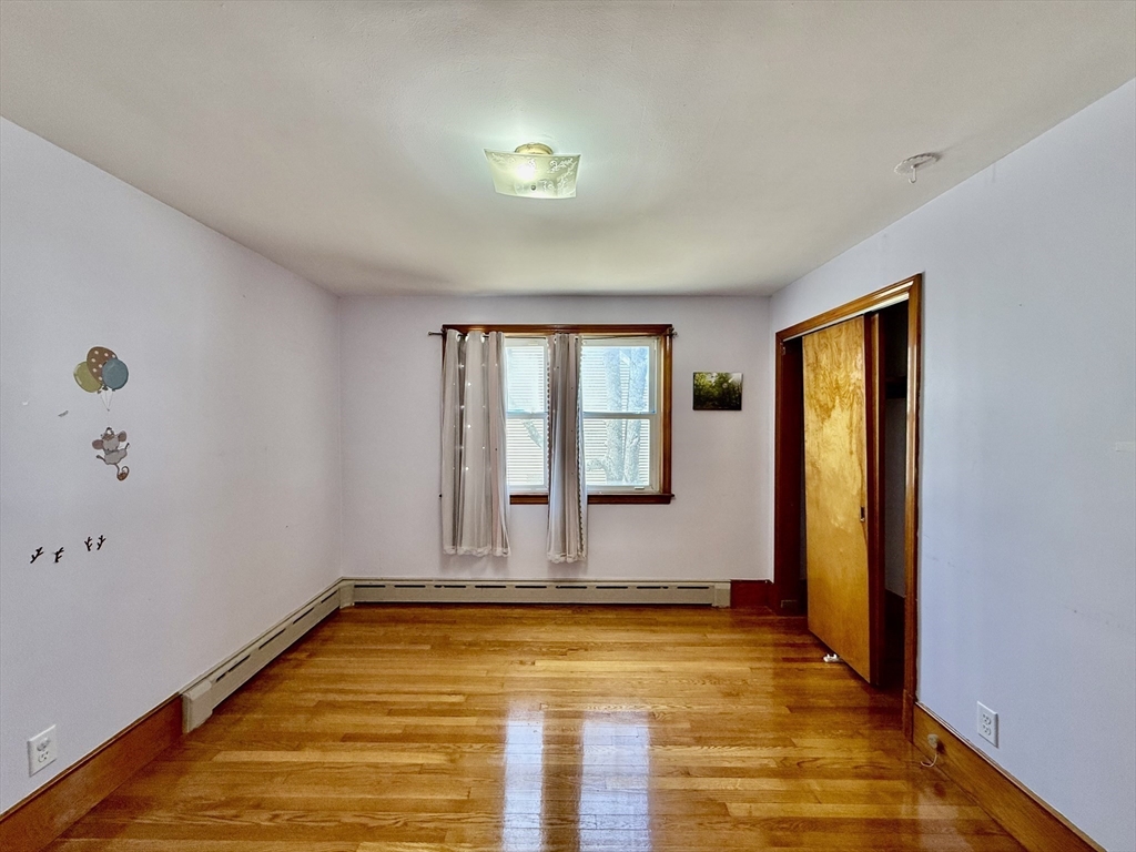 31 John St # 1