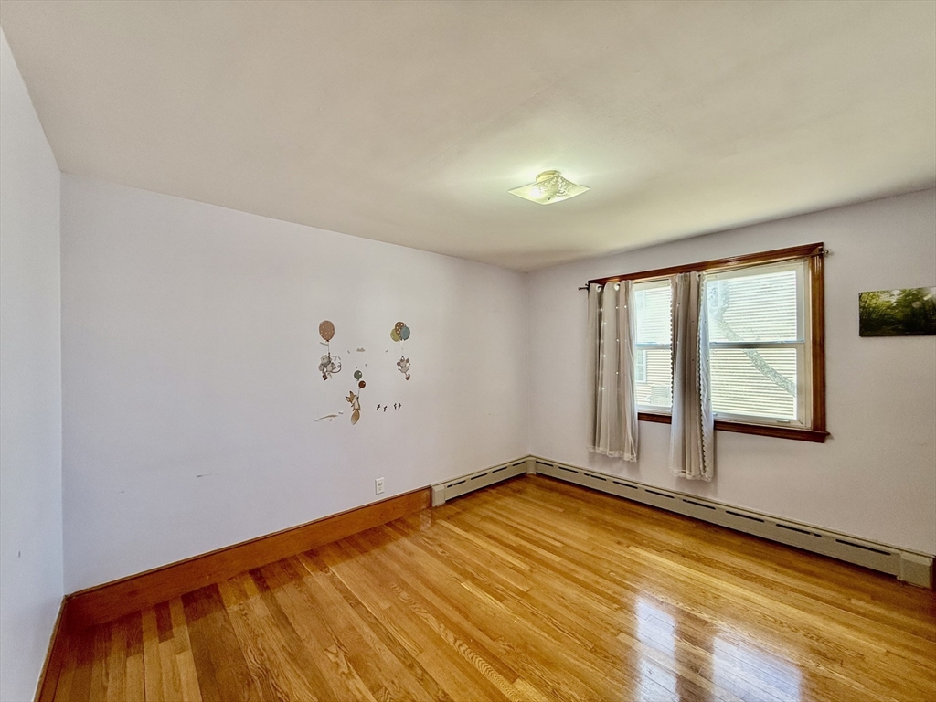 31 John St # 1
