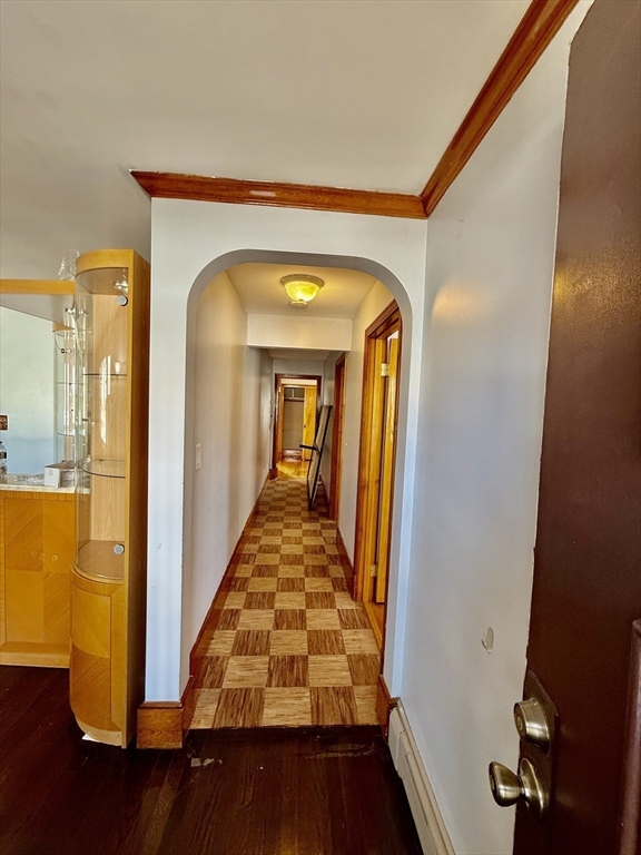 31 John St # 1