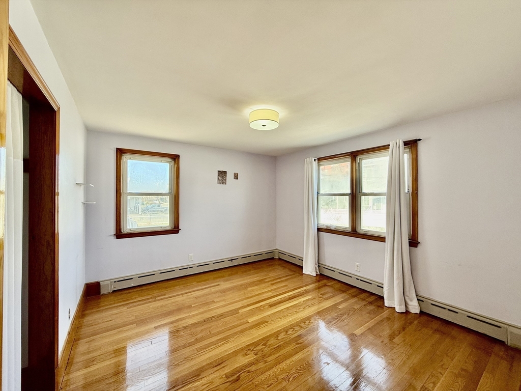 31 John St # 1