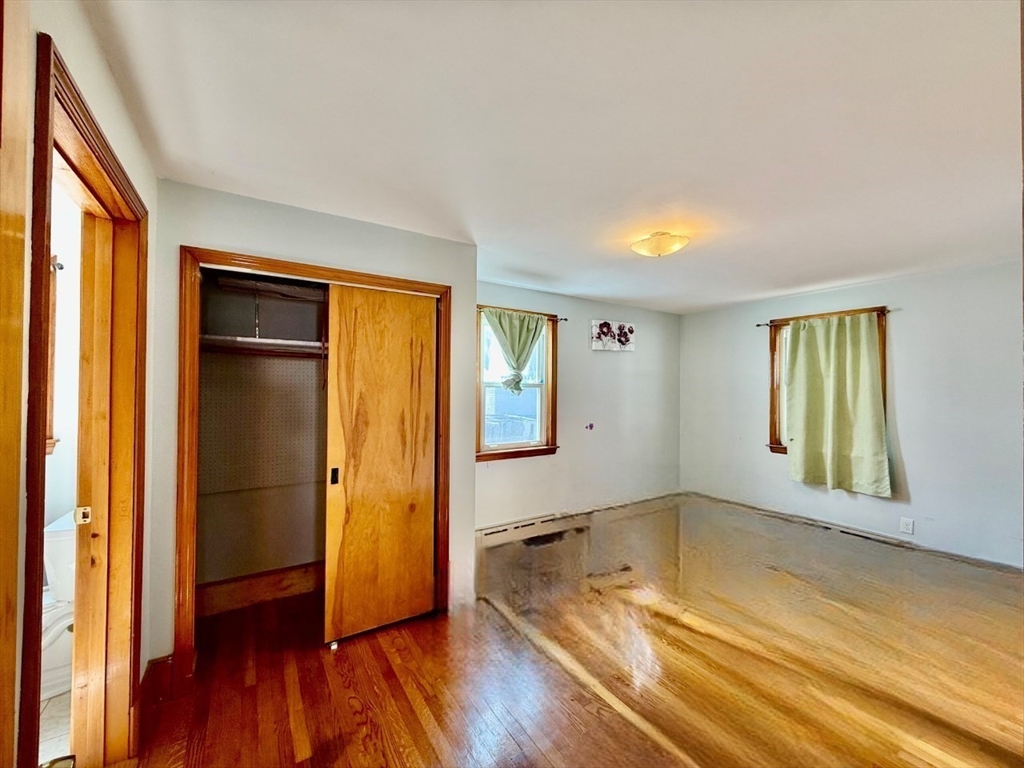 31 John St # 1