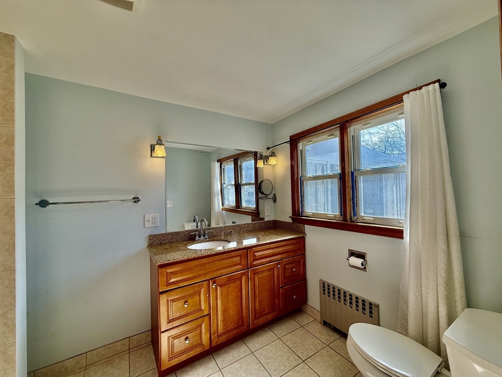 31 John St # 1