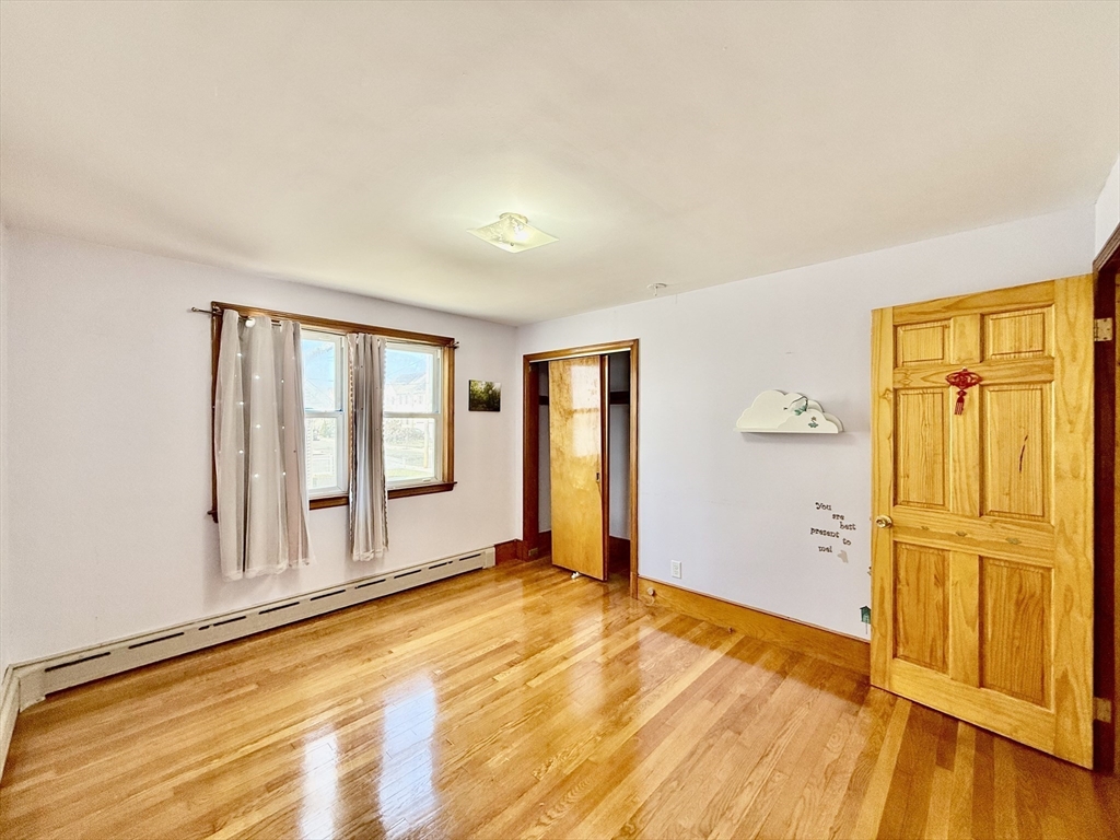 31 John St # 1