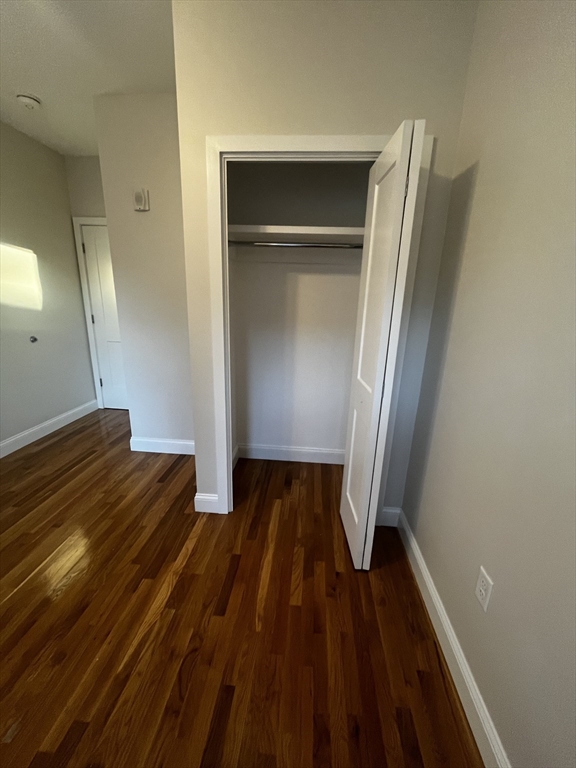 100 Tyler St # 2