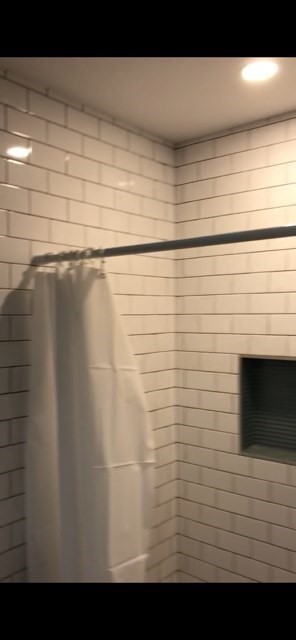 100 Tyler St # 2